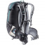Рюкзак Deuter Trans Alpine 28 SL Black (1052-3205120 7000) Херсон