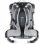 Рюкзак Deuter Trans Alpine 28 SL Black (1052-3205120 7000) Херсон