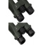Бинокль Comet W13 (10x42A) waterproof зеленый, в чехле Луцк