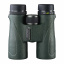 Бинокль Vanguard VEO ED 8x42 WP Темно-зеленый (VEO ED 8420) Золотоноша