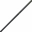 Палки для скандинавской ходьбы Gabel Inverso Ca 130 см (7009351320000) Коростень
