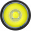 Фонарь Olight I5T EOS (1013-2370.32.19) Кобыжча