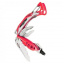 Мультитул Leatherman Skeletool RX (1080-832310) Бердичів
