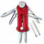 Нож Victorinox Golftool Red (1049-Vx07052.T) Жмеринка