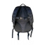 Тактический рюкзак Tramp Commander 50 л Черный (UTRP-042-black) Орехов