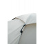 Палатка универсальная Tramp Lite Fly 3 Песочная ТLT-003-sand UTLT-003-sand Черноморск