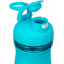 Шейкер спортивный Blender Bottle SportMixer 28oz/820ml Teal (1838398313) Покровск