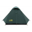 Туристическая палатка Tramp Scout 3 v2 green UTRT-056 Ізмаїл