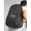 Рюкзак Puma Originals SWxP Backpack 29х44,5х14 см Черный (07923401) Черкаси