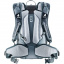 Рюкзак Deuter Attack 20 Серый (1052-3210321 4409) Чернівці