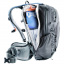 Рюкзак Deuter Attack 20 Серый (1052-3210321 4409) Чернівці