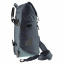 Рюкзак Deuter Mainhattan 17+10 Graphite (1052-3230022 4409) Оріхів