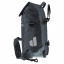 Рюкзак Deuter Mainhattan 17+10 Graphite (1052-3230022 4409) Оріхів