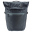 Рюкзак Deuter Mainhattan 17+10 Graphite (1052-3230022 4409) Оріхів