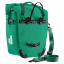 Рюкзак Deuter Weybridge 25+5 Зеленый (1052-3230222 2028) Коломия