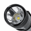 Фонарь тактический Mactronic T-Force XP (2030 Lm) USB Rechargeable Magnetic (THH0211) Ворожба