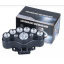 Налобный фонарь USB HeadLight SH-T09 Доманёвка