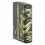 Бензиновая зажигалка Zippo 221 Dragon Design (48907) Черкаси