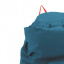 Спальник Robens Sleeping Bag Spire I R правый Blue (1046-250212) Гуляйполе