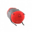 Спальник Robens Sleeping Bag Spire I R правый Blue (1046-250212) Гуляйполе