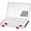 Коробка Select Reversible Box SLHS-319 27.5х18.5х5см Полтава