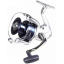 Катушка Shimano Nexave 8000 FE 3+1BB 4.9:1 (2266-92-06) Київ
