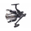 Катушка Flagman Magnum Carp Feeder 6000 Винница