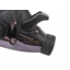 Катушка Flagman Magnum Carp Feeder 6000 Винница