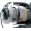 Катушка Flagman Sensor Shallow Spool 2506 Київ
