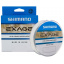 Леска Shimano Exage 150m 0.165mm 2.3кг/5lb (2266-75-35) Черновцы