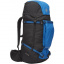 Рюкзак Black Diamond Mission 55 M/L Сobalt/Black (1033-BD 681186.CBBK-M/L) Первомайск
