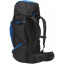 Рюкзак Black Diamond Mission 55 M/L Сobalt/Black (1033-BD 681186.CBBK-M/L) Первомайск