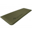 Коврик Sea To Summit Self Inflating Camp Plus Mat 75mm Rectangular Large (1033-STS AMSICAPLRL) Київ