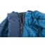 Спальник детский Pinguin Comfort Junior PFM 150 R Синий Київ