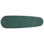 Коврик самонадувной Easy Camp Self-inflating Lite Mat Single 3.8 cm Зеленый (1046-300054) Харьков