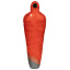 Спальник Sierra Designs Mobile Mummy 800F Regular Красный Киев