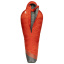 Спальник Sierra Designs Mobile Mummy 800F Regular Красный Киев