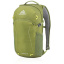 Рюкзак Gregory Nano 18 Mantis Grn (1053-111498/7412) Хмельницький