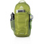 Рюкзак Gregory Nano 18 Mantis Grn (1053-111498/7412) Хмельницький