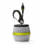 Фонарь GoalZero Light-A-Life (1053-GZ.24004) Черкассы