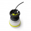 Фонарь GoalZero Light-A-Life (1053-GZ.24004) Черкассы