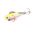 Балансир Lucky John Pro Series MEBARU 57мм (LJME57-213) Київ