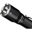 Фонарь ручной Fenix TK16 V2.0 (1047-TK16V20) Черкаси
