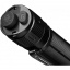 Фонарь ручной Fenix TK16 V2.0 (1047-TK16V20) Черкаси