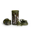 Шейкер спортивний Smartshake Revive 25oz/750ml Camo Green Костопіль