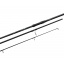 Вудлище сподове 3-х секційне FLAGMAN SENSOR BIG GAME CARP NGS SPOD 3.9m 5 lb (FSBGS395) Київ