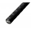 Вудлище сподове 3-х секційне FLAGMAN SENSOR BIG GAME CARP NGS SPOD 3.9m 5 lb (FSBGS395) Київ