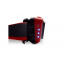 Фонарь налобный Black Diamond Storm 450 Octane Red (1033-BD 620671.8001) Березно