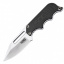 Нож SOG Instinct G10 Handle (1033-SOG NB1012-CP) Косів