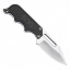 Нож SOG Instinct G10 Handle (1033-SOG NB1012-CP) Косів